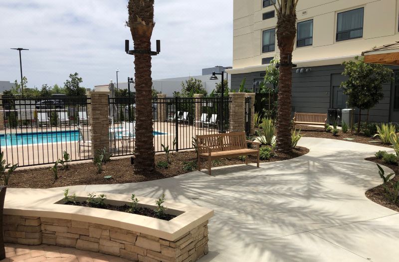 Staybridge Suites Irvine - John Wayne Airport by IHG photo 4