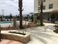 Staybridge Suites IRVINE - JOHN WAYNE AIRPORT by IHG - sul mare