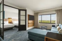 DoubleTree by Hilton Tampa Rocky Point Waterfront - 4-نجوم