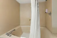 Red Roof Inn & Suites Monroe, NC - 2-Star