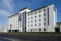 Premier Inn Reading Gateway - 3-Star