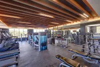 Royalton Grenada, An Autograph Collection All-Inclusive Resort - Gym