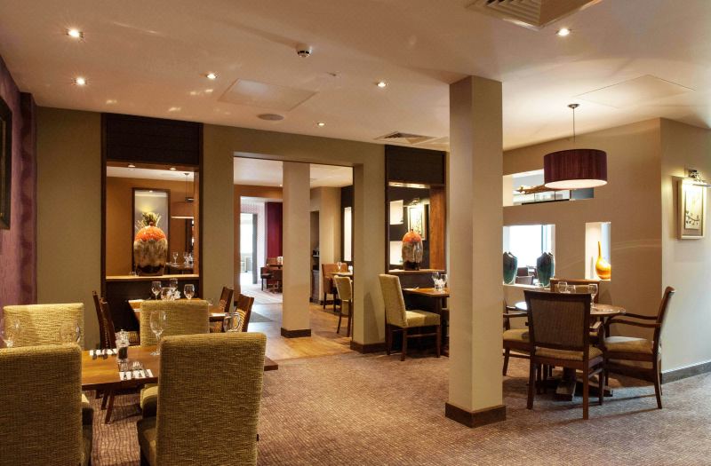 Premier Inn Canterbury City Centre photo 3