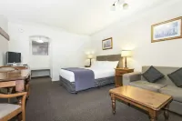 Hotel Bruce County - spa