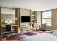 Pasadena Hotel & Pool - بوتيك