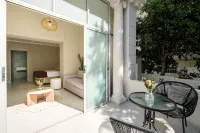 The Guest Boutique Hotel - 2-نجوم