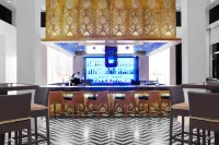 Al Baleed Salalah Resort by Anantara - 5-Star