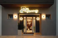 B&B Palmares Rooms & Suites - 2 stjerner