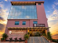 Hotel Mudita by Kirti - Spa