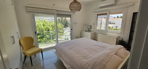 Seafront Villa, Pool & Kids' Pool, Lapta Walkway - Vila