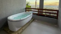 Casa Ponte Floripa - 2-Star