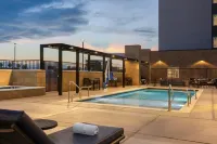 Tru by Hilton Pleasant Grove Provo North - piscina