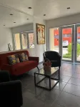Hotel Capri - 2-Star