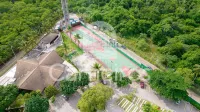 Nannai Residence - Homestays