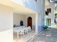 La Quercia Retreat - Guest houses
