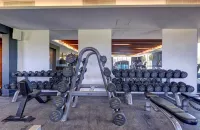 Royalton Grenada, An Autograph Collection All-Inclusive Resort - Gym
