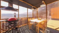 Gapyeong Santa Maria Dog-Friendly Privat - Pet friendly