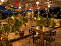 La Paradise Residency - Tie Hotels & Resorts - Pensionat