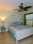 Sunset Beach Getaway minutes away from PARADISE!! - 3-Star