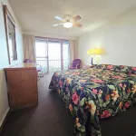Manago Hotel - internet