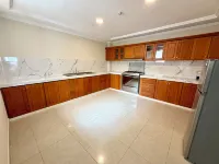 House Rentals Cuenca - Alloggi