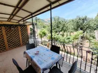 CASA DI BIAGIO E MARIA - 2-Star