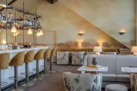 Relais d'Amboise - the Leading Hotels of the World - 5-Star