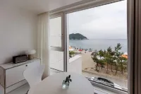 Samcheok Stayyonghwa - Ocean View