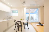 Daejeon Bouquet de Villa - 4-Star