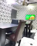 디바인 빌라 앤 리조트 주식회사 - 조식 운영