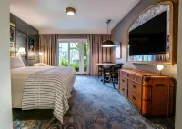 Hotel Amarano Burbank-Hollywood - Pet friendly