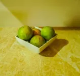 Coke's Guest House - 2-Star