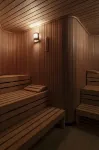 Nômade Temple Madrid - spa