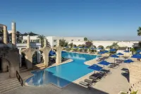 Golden Carthage Hotel Tunis - Romantic