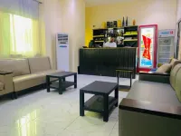 Corporate Residence - Homestays