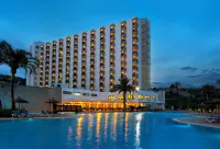 Sol Milanos Pinguinos - Swimmingpools