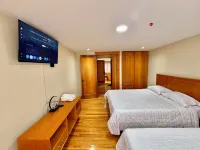 Hotel Boutique Celines - 2-Star