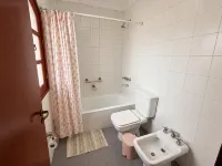 Family House for 6 People - Mountain view