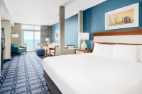 Homewood Suites by Hilton Myrtle Beach Oceanfront - Pools