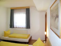 Köhle Hotels in Pfunds