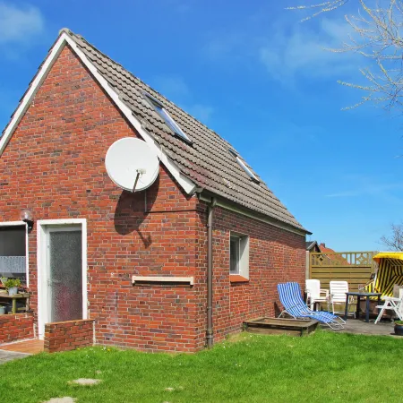 Osterkamp
