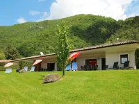 Villa Vesta