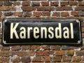 karensdal-b-and-b
