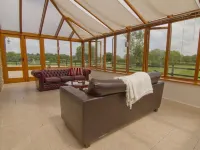 Knoll Hill Farm, the Place to Stay Hotels in Frome