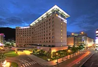 Nongshim Hotel