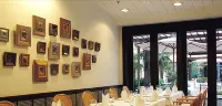 GuiLin Merryland Resort Hotel - Morgenmad
