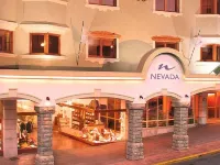 Hotel Nevada Hotels in San Carlos De Bariloche