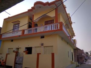 Shree Ram Homestay