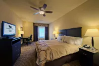 Homewood Suites by Hilton Lancaster