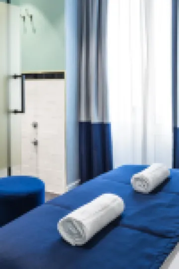 The Lift Boutique Hotel by RIDAN Hotels